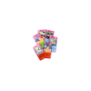 SPANISH Jeu de cartes Vices et Delices Version ESPAGNOL - Saison 1 